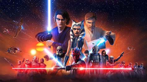 watch star wars the clone wars free mobile|watch the clone wars online free.